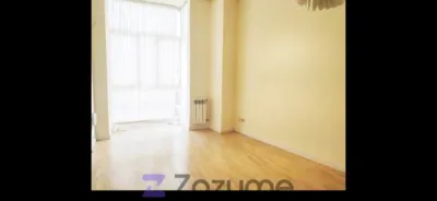 Piso en alquiler en Avenida de Córdoba - Imagen 22