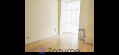 Piso en alquiler en Avenida de Córdoba - Imagen 23