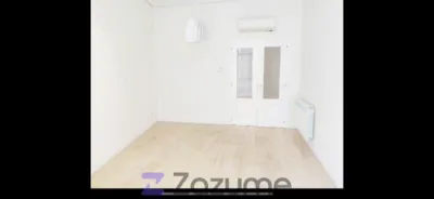 Piso en alquiler en Avenida de Córdoba - Imagen 3