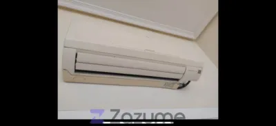 Piso en alquiler en Avenida de Córdoba - Imagen 4