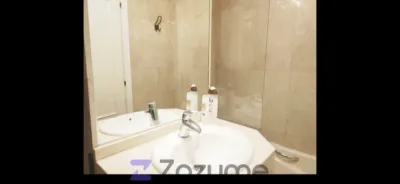 Piso en alquiler en Avenida de Córdoba - Imagen 5