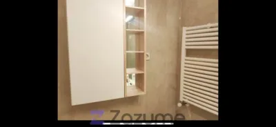 Piso en alquiler en Avenida de Córdoba - Imagen 6