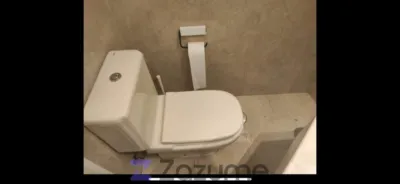 Piso en alquiler en Avenida de Córdoba - Imagen 7