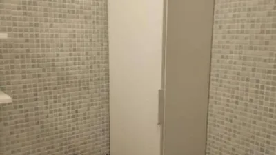 Piso en alquiler en Avenida de Córdoba - Imagen 9