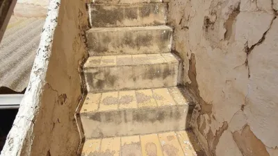 Casa adosada en Carrús Oeste-El Toscar photo 10