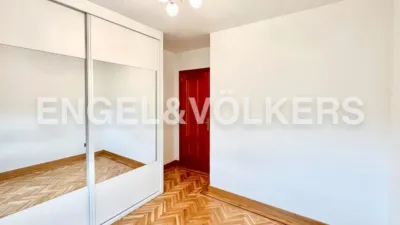 Piso en alquiler en Calle de Numancia - Imagen 11