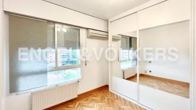 Piso en alquiler en Calle de Numancia - Imagen 12