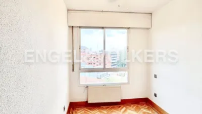 Piso en alquiler en Calle de Numancia - Imagen 13