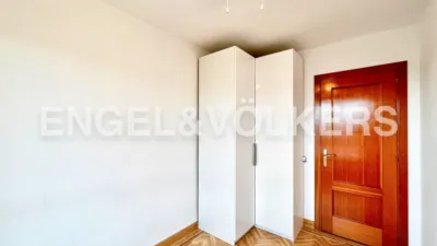 Piso en alquiler en Calle de Numancia - Imagen 14