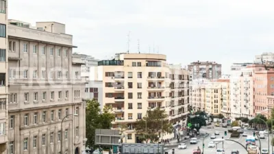 Piso en alquiler en Calle de Numancia - Imagen 24