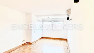 Piso en alquiler en Calle de Numancia - Imagen 4