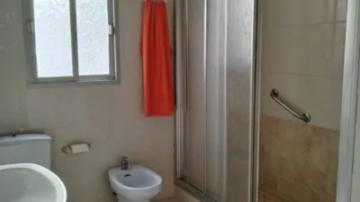 Casa en venta en Zona Cueva de Menga, Zona Cueva de Menga (Antequera) de 144.000 €