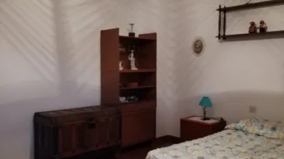 Casa en venta en Zona Cueva de Menga, Zona Cueva de Menga (Antequera) de 144.000 €