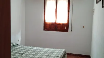 Casa en venta en Zona Cueva de Menga, Zona Cueva de Menga (Antequera) de 144.000 €