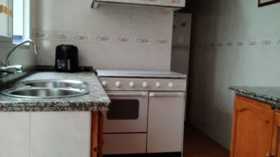 Casa en venta en Zona Cueva de Menga, Zona Cueva de Menga (Antequera) de 144.000 €