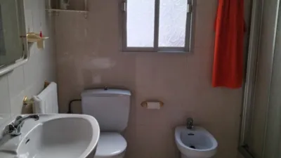 Casa en venta en Zona Cueva de Menga, Zona Cueva de Menga (Antequera) de 144.000 €