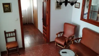 Casa en venta en Zona Cueva de Menga, Zona Cueva de Menga (Antequera) de 144.000 €