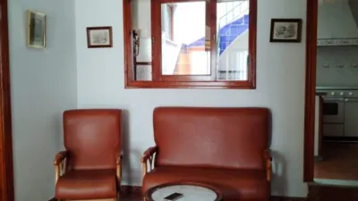 Casa en venta en Zona Cueva de Menga, Zona Cueva de Menga (Antequera) de 144.000 €