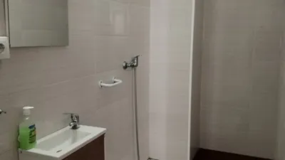 Casa en venta en Zona Cueva de Menga, Zona Cueva de Menga (Antequera) de 144.000 €