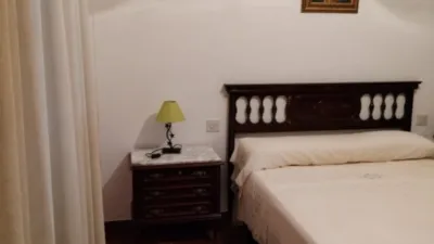 Casa en venta en Zona Cueva de Menga, Zona Cueva de Menga (Antequera) de 144.000 €