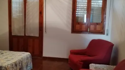 Casa en venta en Zona Cueva de Menga, Zona Cueva de Menga (Antequera) de 144.000 €