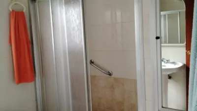 Casa en venta en Zona Cueva de Menga, Zona Cueva de Menga (Antequera) de 144.000 €