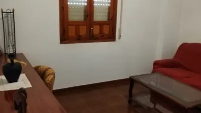 Casa en venta en Zona Cueva de Menga, Zona Cueva de Menga (Antequera) de 144.000 €