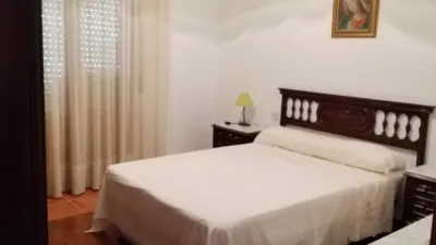 Casa en venta en Zona Cueva de Menga, Zona Cueva de Menga (Antequera) de 144.000 €