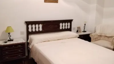Casa en venta en Zona Cueva de Menga, Zona Cueva de Menga (Antequera) de 144.000 €