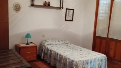 Casa en venta en Zona Cueva de Menga, Zona Cueva de Menga (Antequera) de 144.000 €