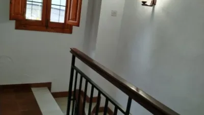 Casa en venta en Zona Cueva de Menga, Zona Cueva de Menga (Antequera) de 144.000 €