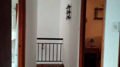 Casa en venta en Zona Cueva de Menga, Zona Cueva de Menga (Antequera) de 144.000 €