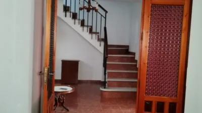 Casa en venta en Zona Cueva de Menga, Zona Cueva de Menga (Antequera) de 144.000 €