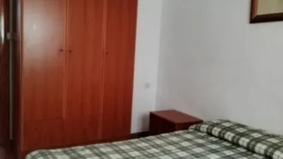 Casa en venta en Zona Cueva de Menga, Zona Cueva de Menga (Antequera) de 144.000 €