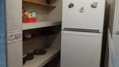 Casa en venta en Zona Cueva de Menga, Zona Cueva de Menga (Antequera) de 144.000 €