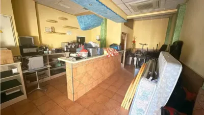House on Calle de San Diego photo 27
