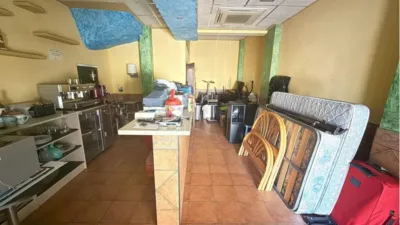 House on Calle de San Diego photo 28