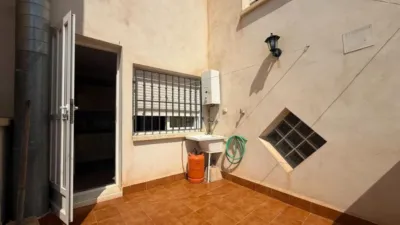 House on Calle de San Diego photo 7