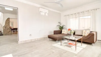 Casa – Rojales, Ciudad Quesada - Vista 3
