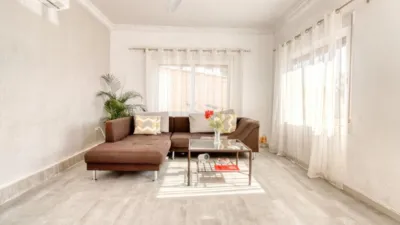 Casa – Rojales, Ciudad Quesada - Vista 4