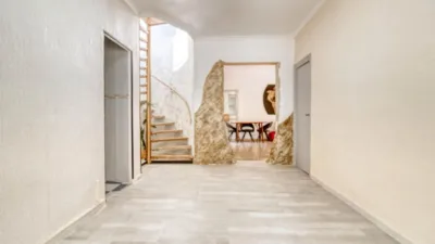 Casa – Rojales, Ciudad Quesada - Vista 5