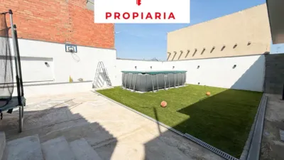 Casa - Vista 5