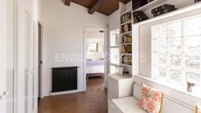 Casa en alquiler en Sant Vicenç de Montalt, Sant Vicenç de Montalt de 6.000 €<span>/mes</span>