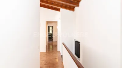 Casa en alquiler en Sant Vicenç de Montalt, Sant Vicenç de Montalt de 6.000 €<span>/mes</span>
