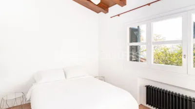 Casa en alquiler en Sant Vicenç de Montalt, Sant Vicenç de Montalt de 6.000 €<span>/mes</span>