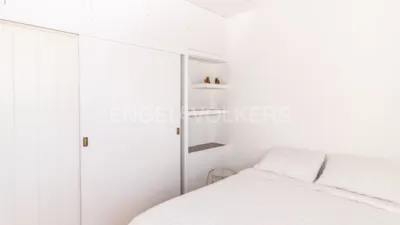 Casa en alquiler en Sant Vicenç de Montalt, Sant Vicenç de Montalt de 6.000 €<span>/mes</span>