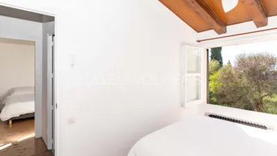 Casa en alquiler en Sant Vicenç de Montalt, Sant Vicenç de Montalt de 6.000 €<span>/mes</span>