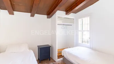 Casa en alquiler en Sant Vicenç de Montalt, Sant Vicenç de Montalt de 6.000 €<span>/mes</span>