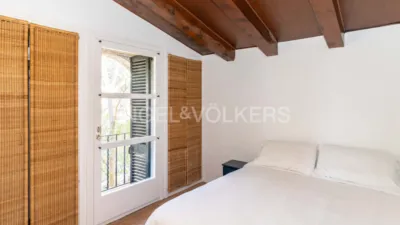 Casa en alquiler en Sant Vicenç de Montalt, Sant Vicenç de Montalt de 6.000 €<span>/mes</span>