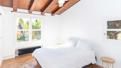 Casa en alquiler en Sant Vicenç de Montalt, Sant Vicenç de Montalt de 6.000 €<span>/mes</span>